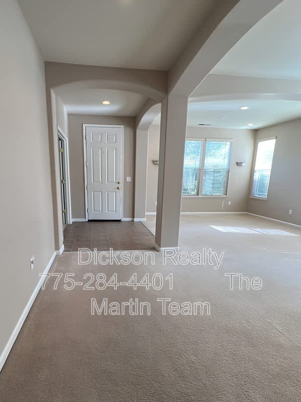 6242 Ten Mile Court – photo 2