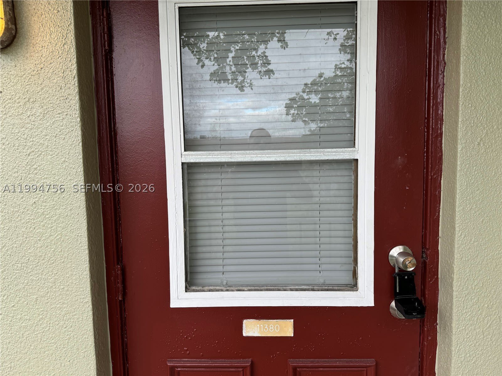 11380 Royal Palm Blvd – photo 4
