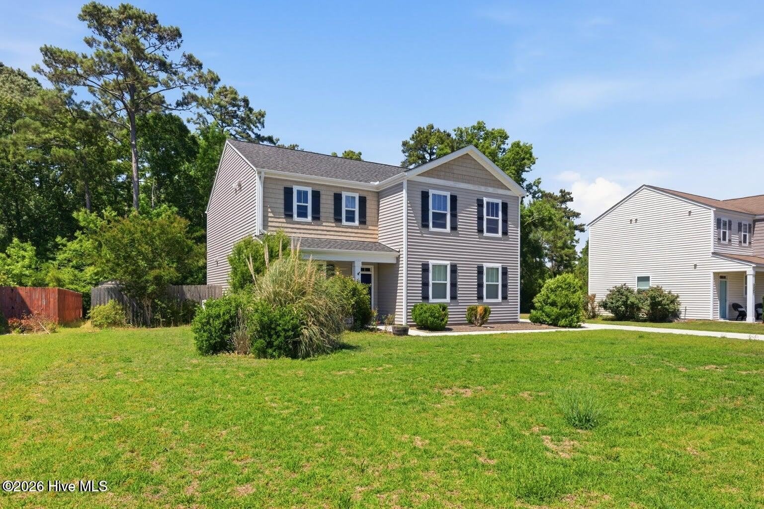 115 Tralee Place – photo 2