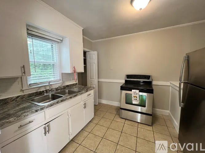 130 Reid Street – photo 5