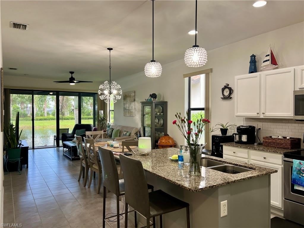 5507 Useppa Dr – photo 5