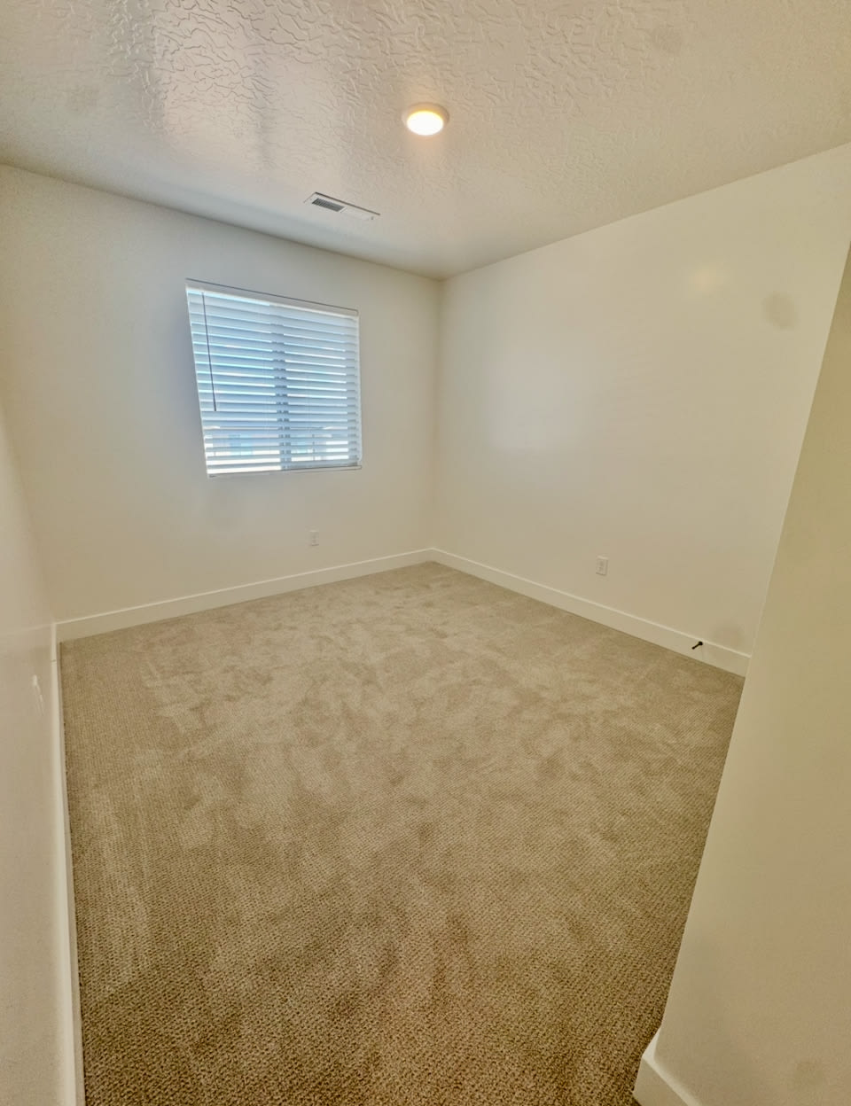 5645 South Aaron Lane 1 – photo 5