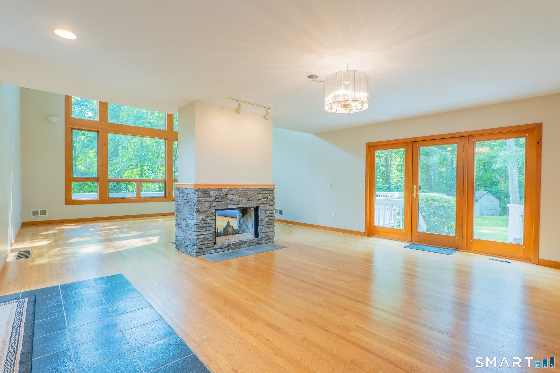 32 Horseshoe Ridge Road – photo 5