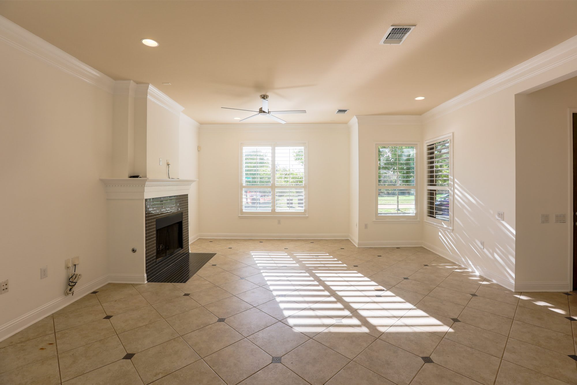 2212 Tom Miller Street – photo 4
