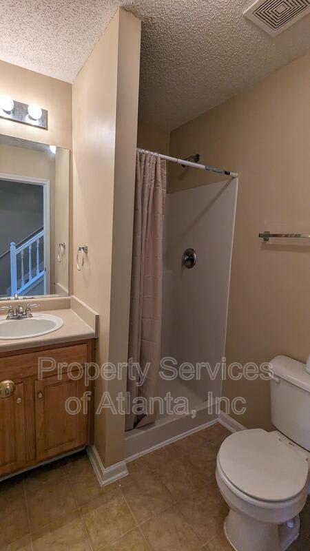 2207 Miranda Dr – photo 5