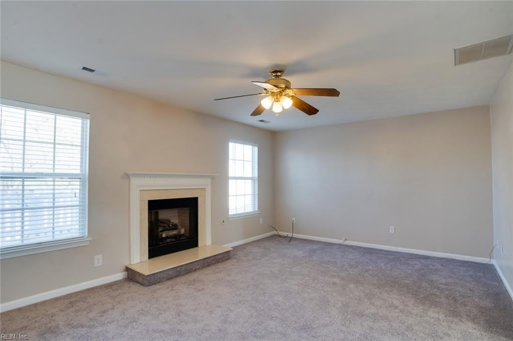2105 King Street – photo 4