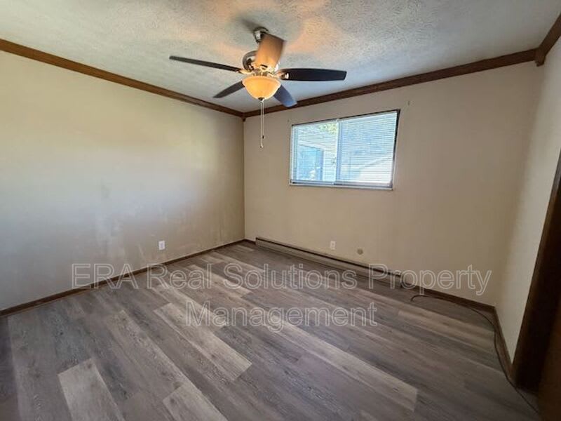 91 Georgetown Drive – photo 5