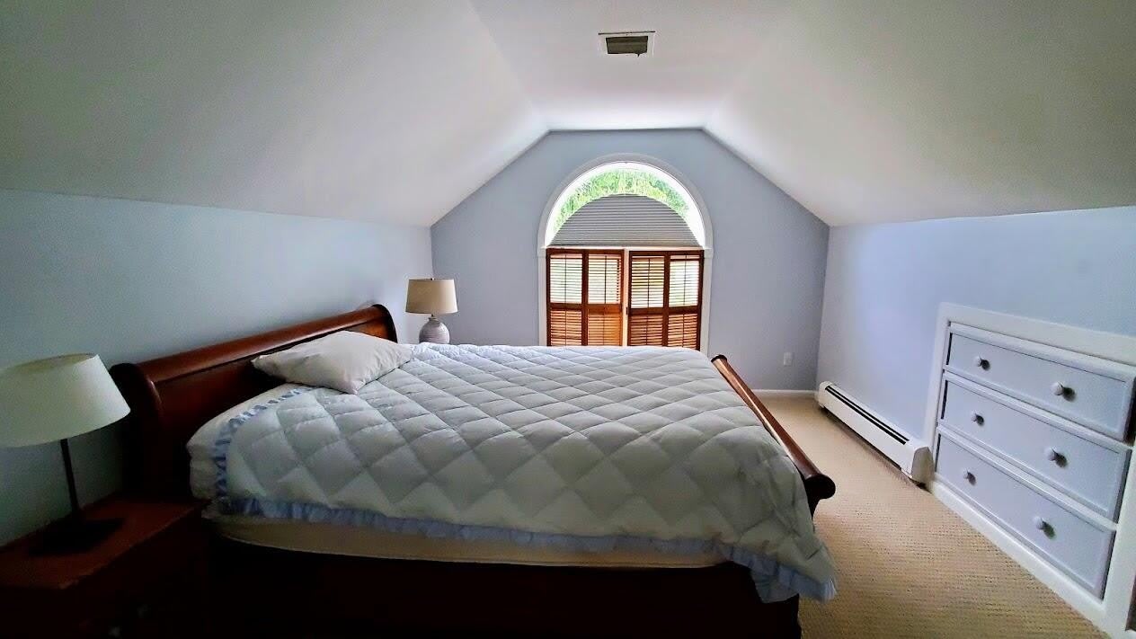 210 Seapit Road – photo 4