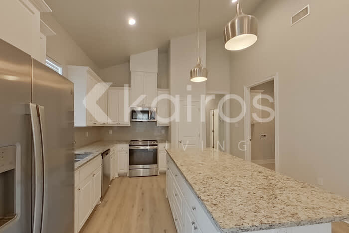 4822 Mokki Lane – photo 5
