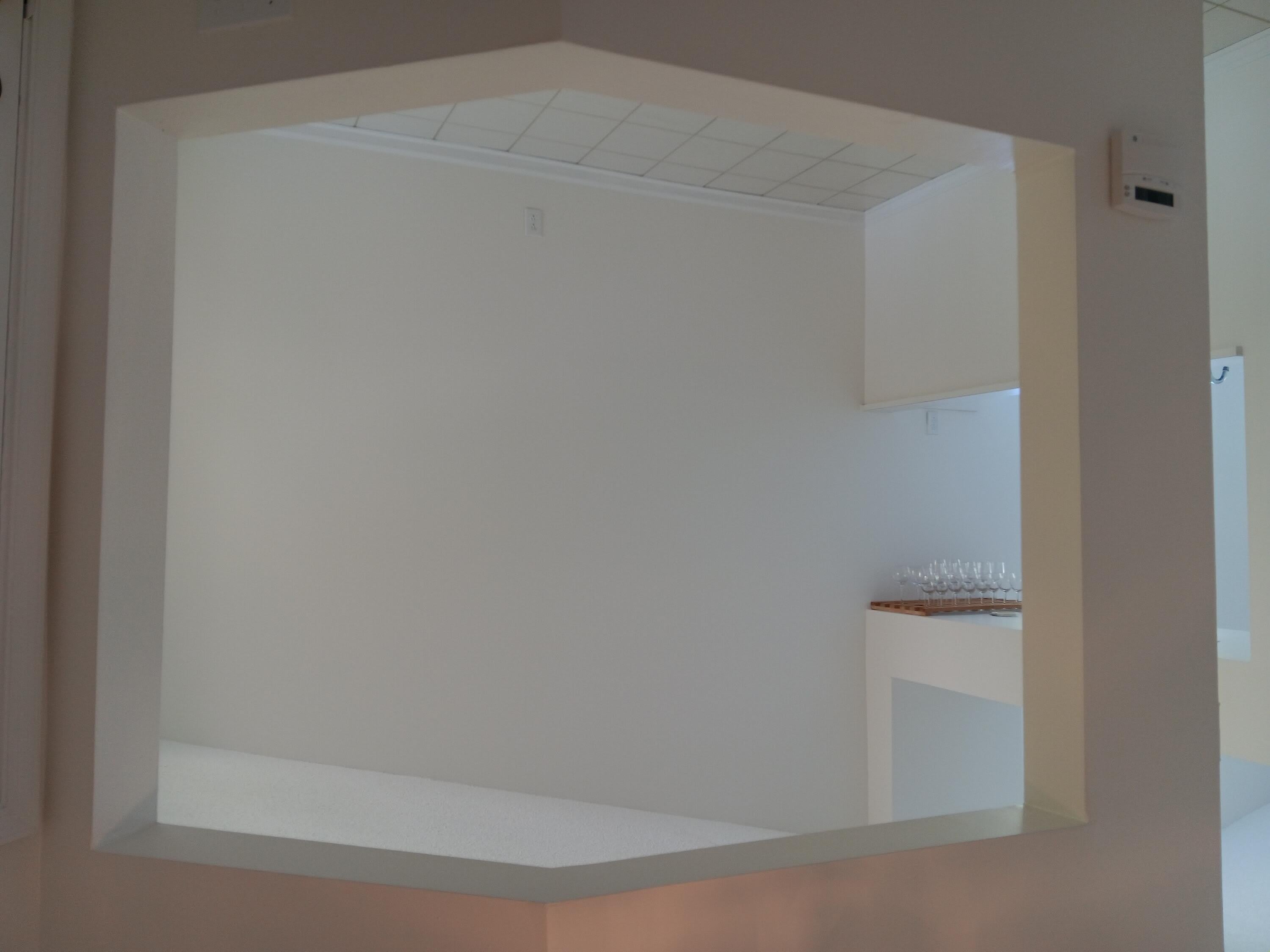 23157 Fountain View Drive – photo 4