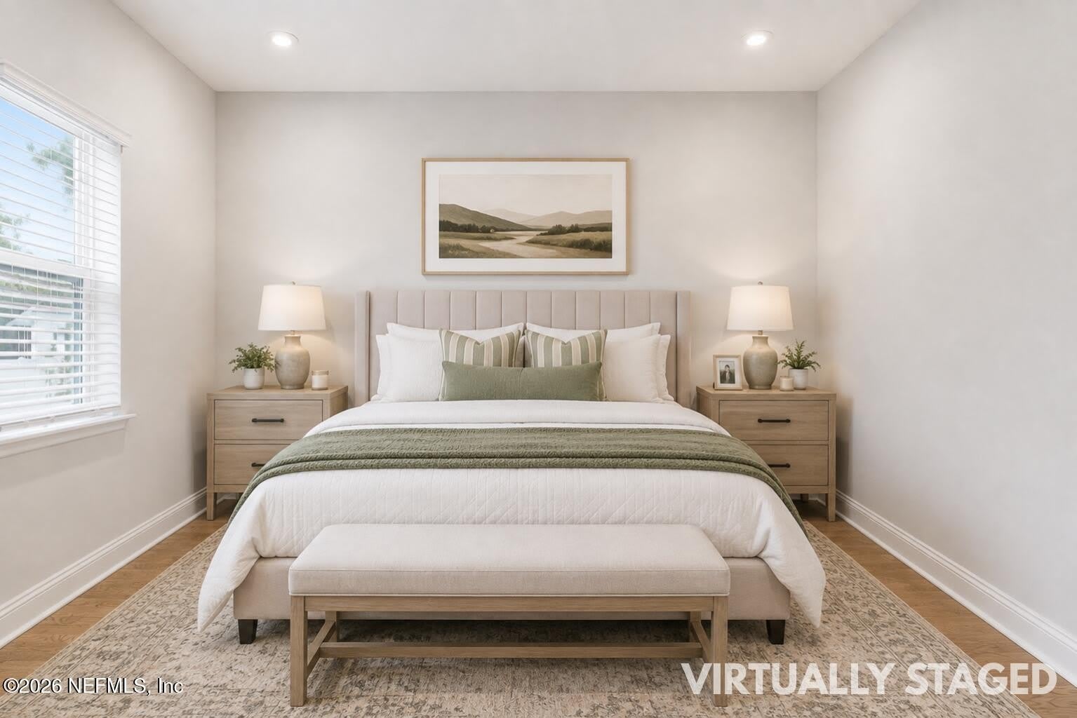 80 Walnut Glen Court – photo 5