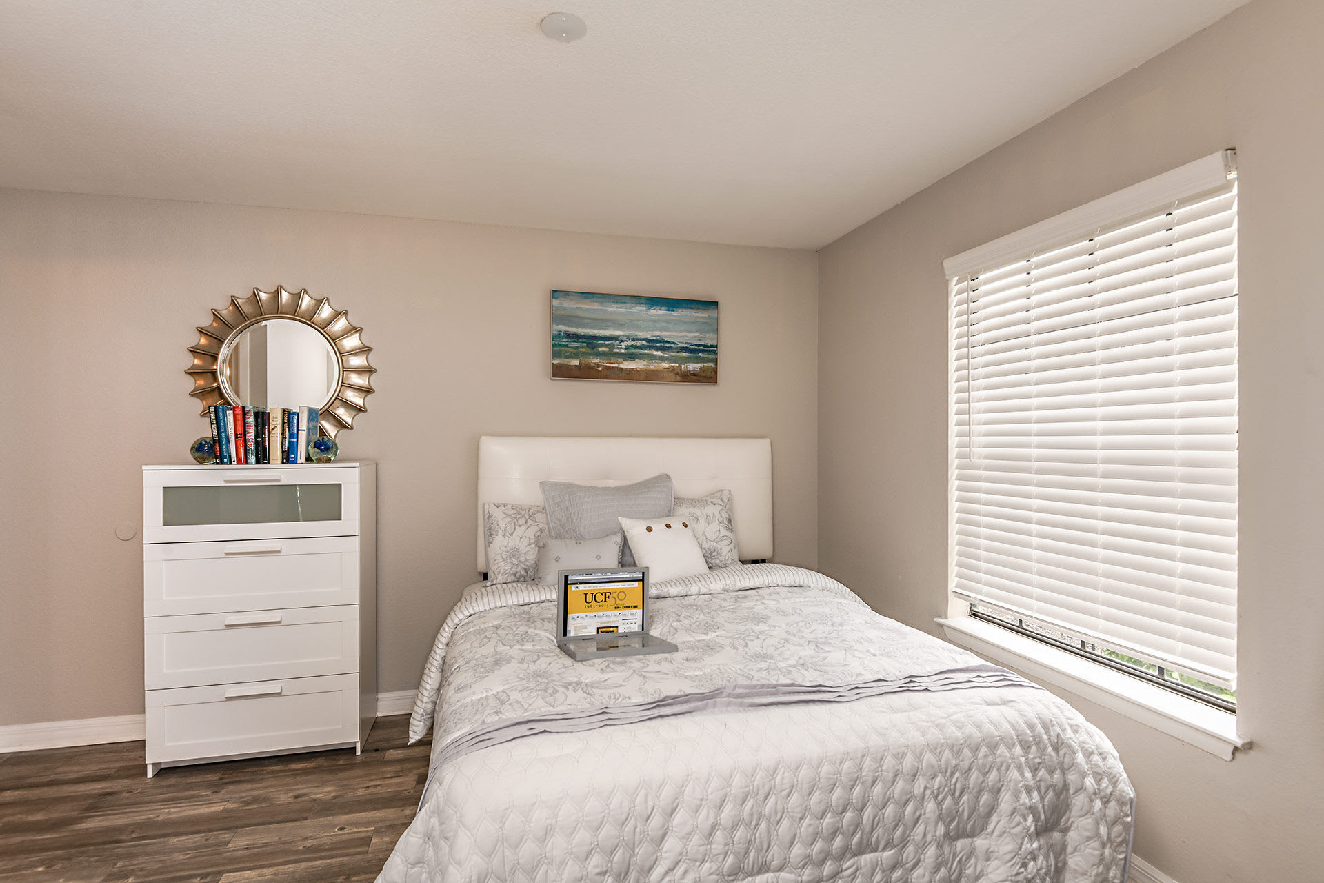 Fourteen01 Apartments – photo 2
