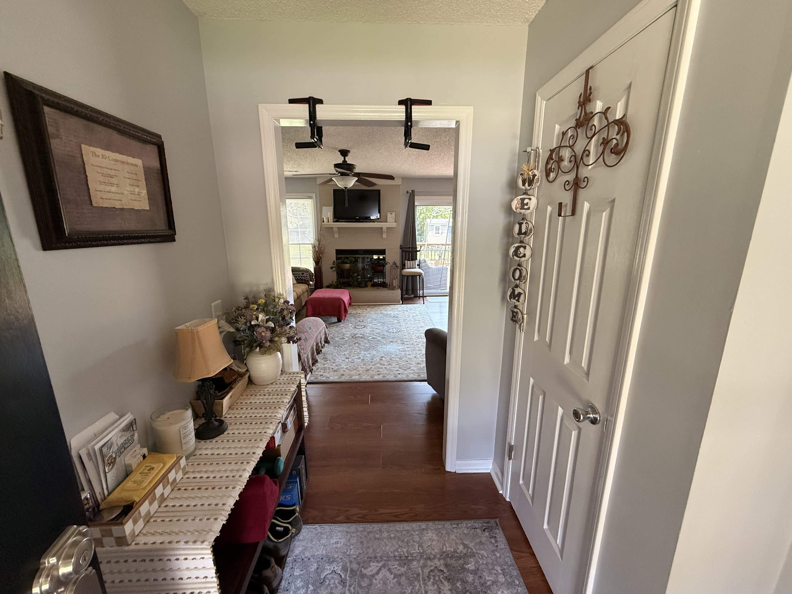 2029 Bugle Drive – photo 3
