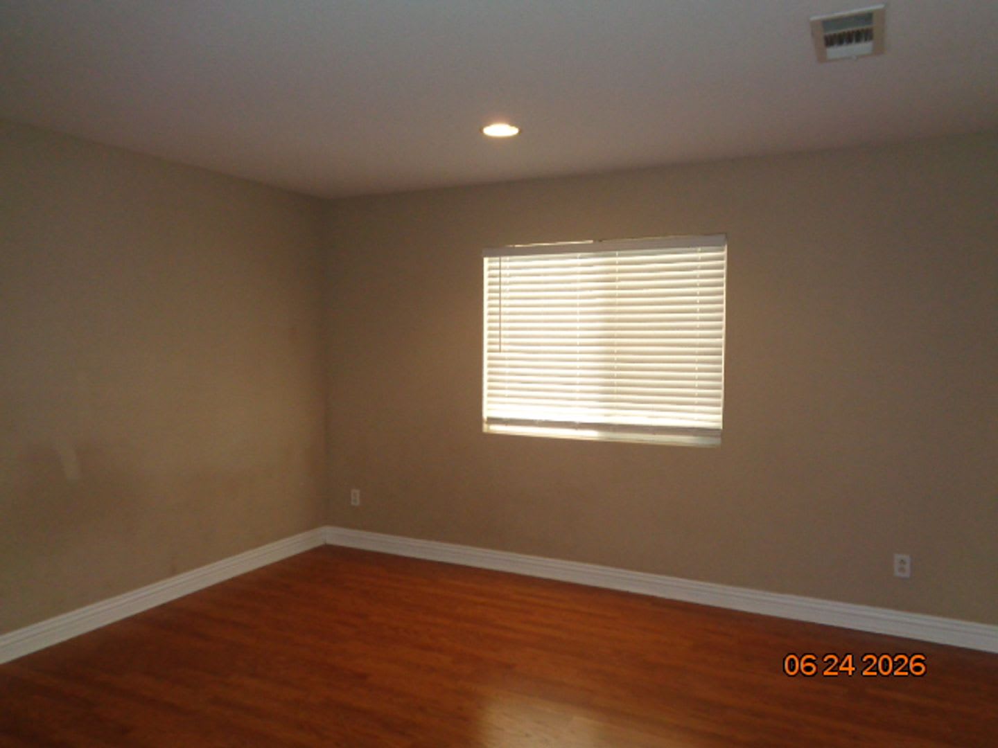 Large West Lancaster 2 Story Built In 2004 With 3638 Sq Ft – photo 4