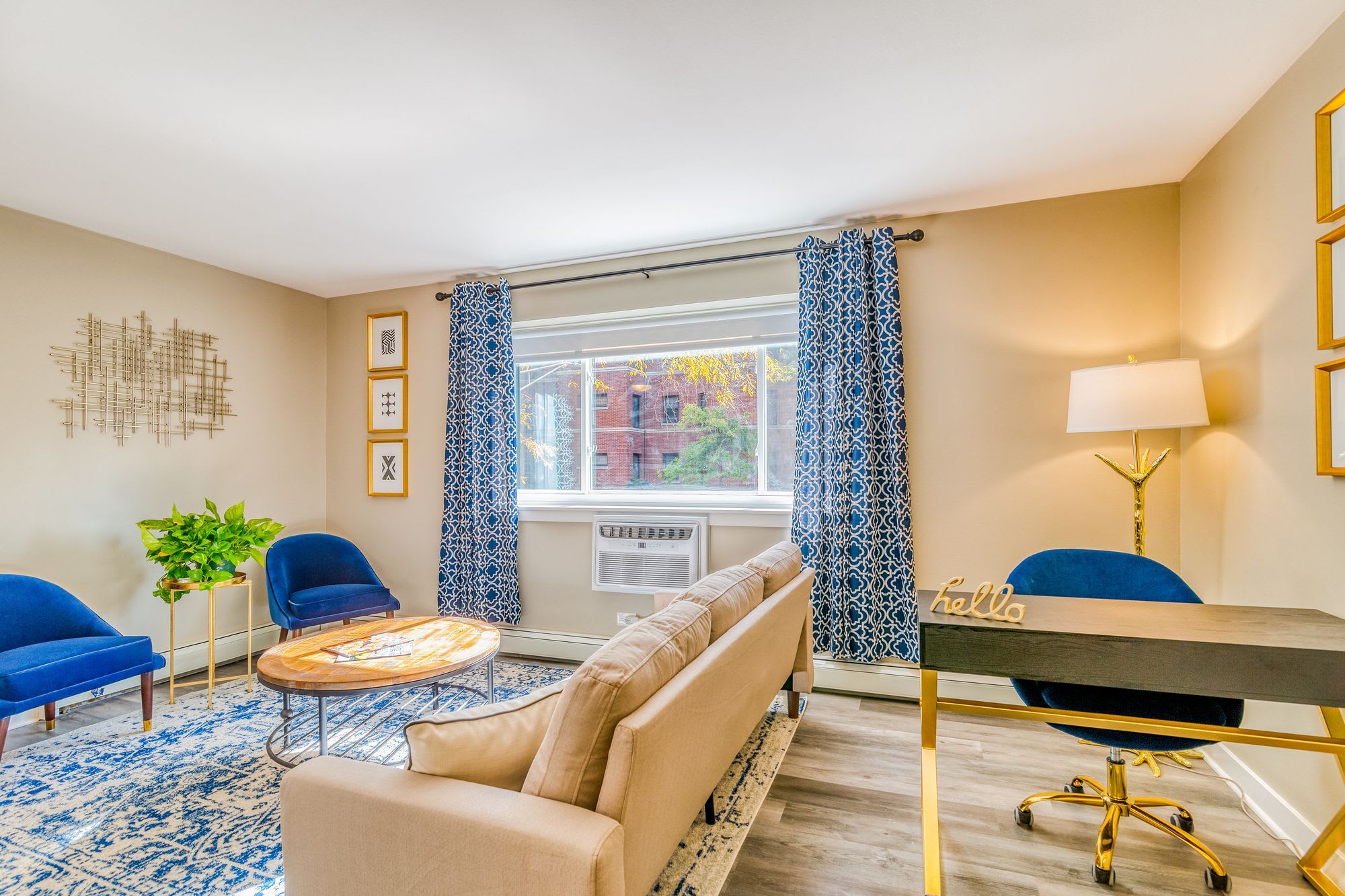5115 N Sheridan – photo 3