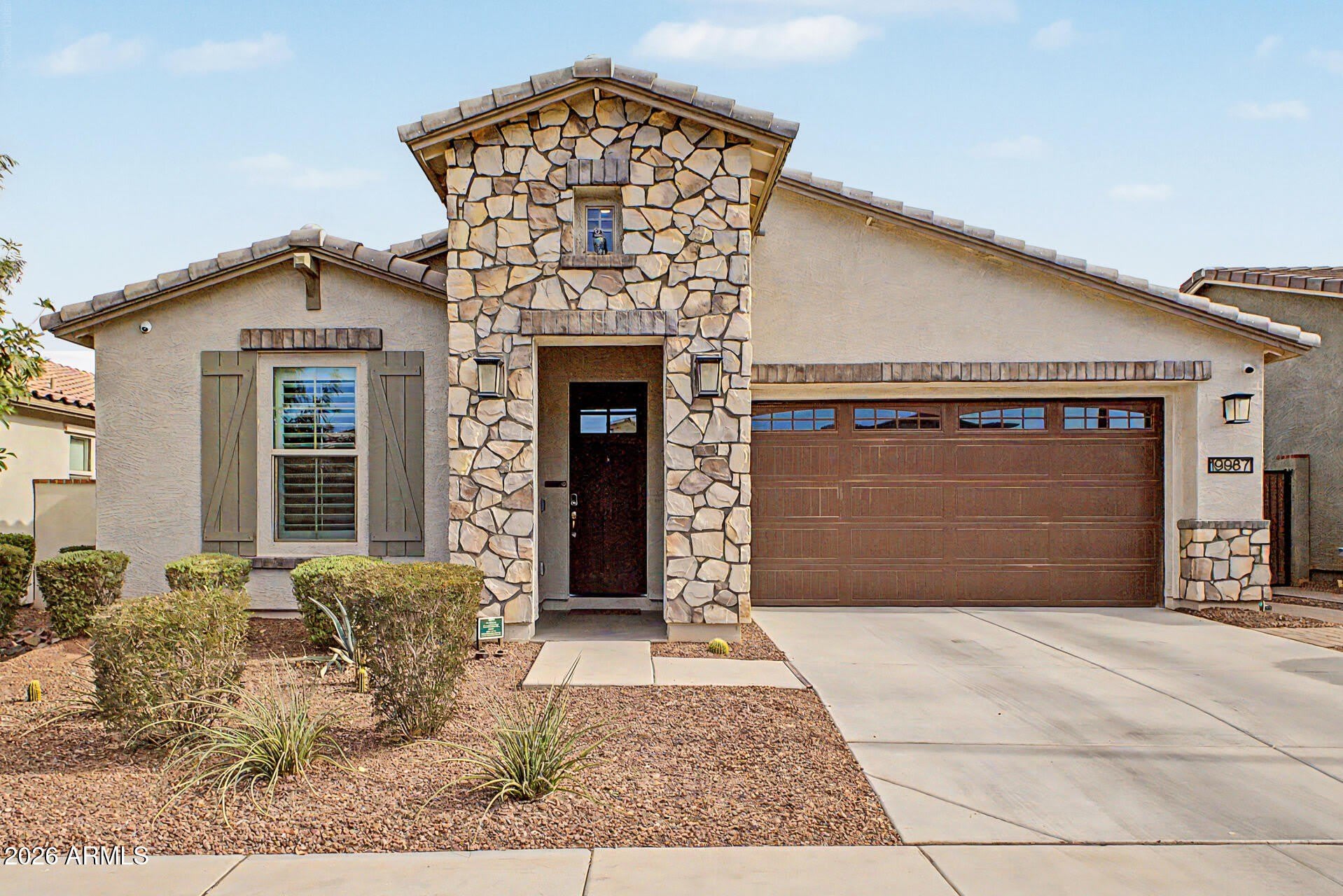 19987 W GLENROSA Avenue – photo 3