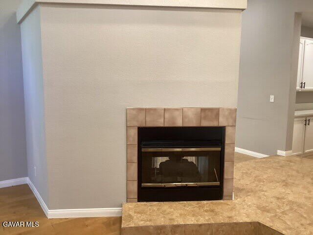3223 Angeleno Place – photo 3