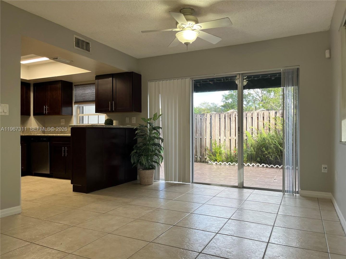 5150 Lake Loop Road, Cooper City, FL 33330 – photo 2