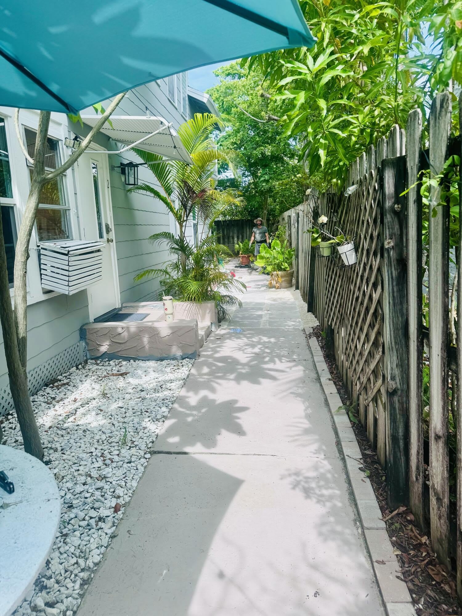 204 S M Street – photo 1