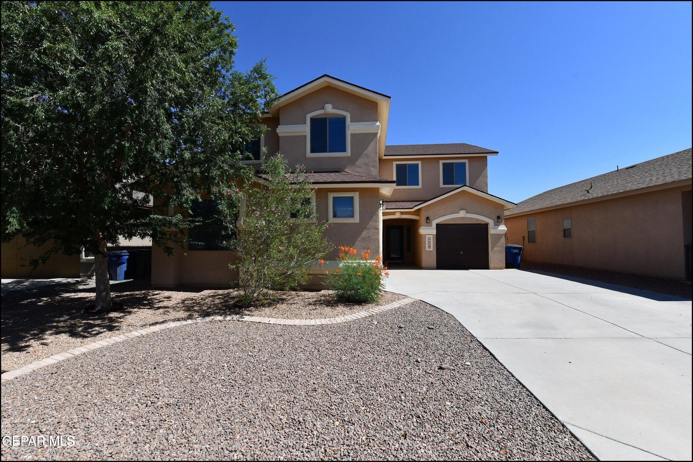 14309 S CAVE Avenue – photo 3