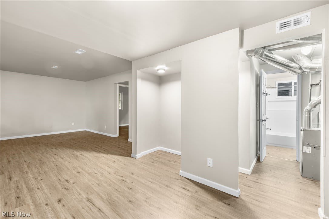 167 N Seiberling Street – photo 4