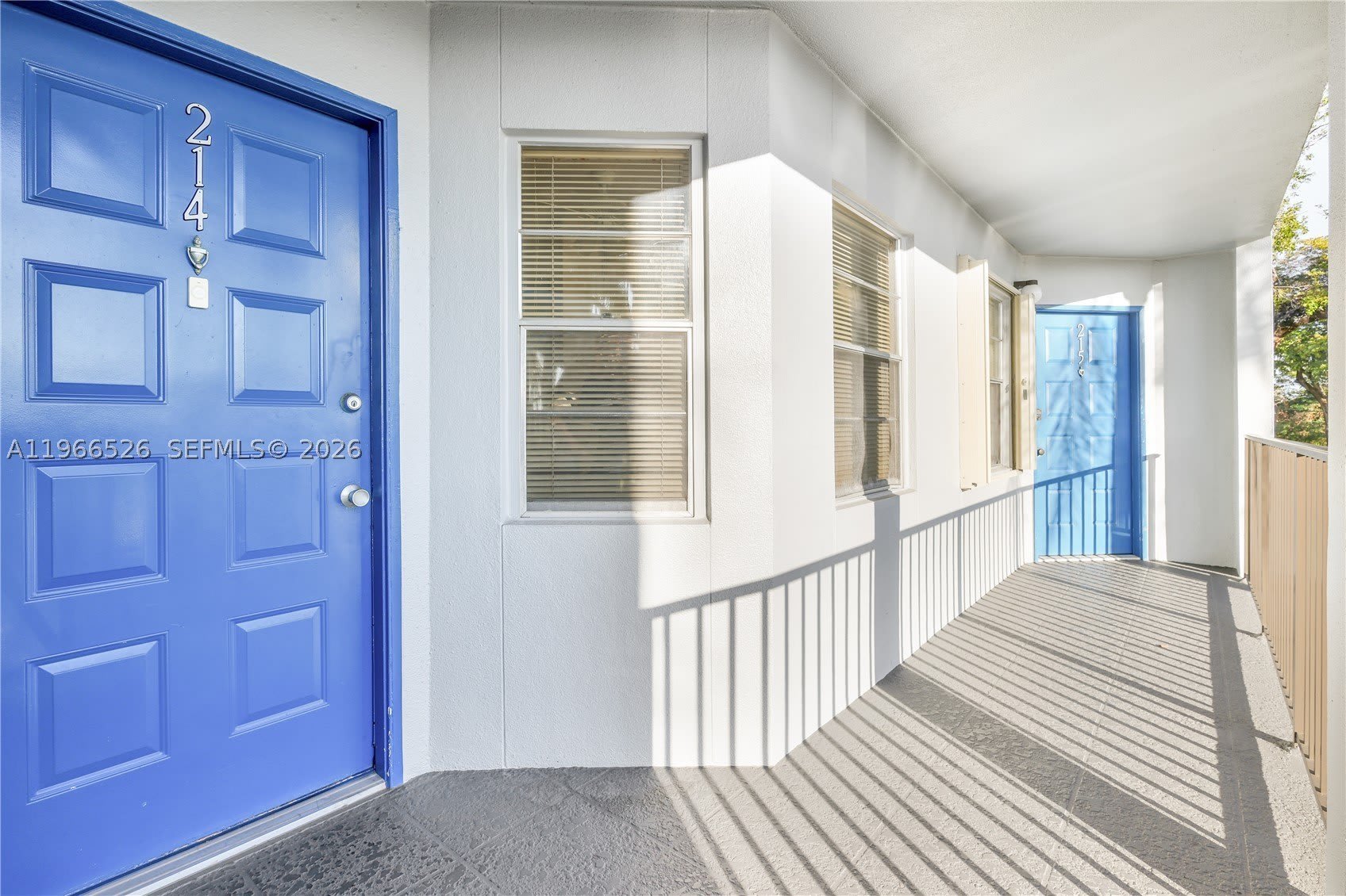 650 SW 124th Ter – photo 2