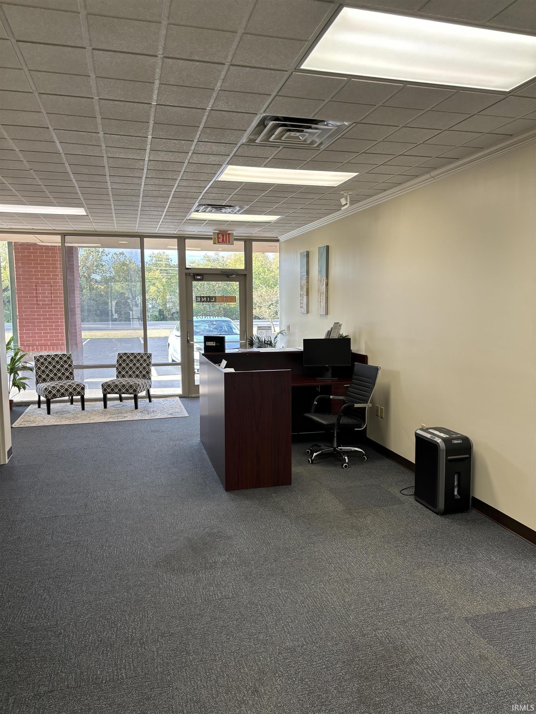 2902 W White River Boulevard – photo 5