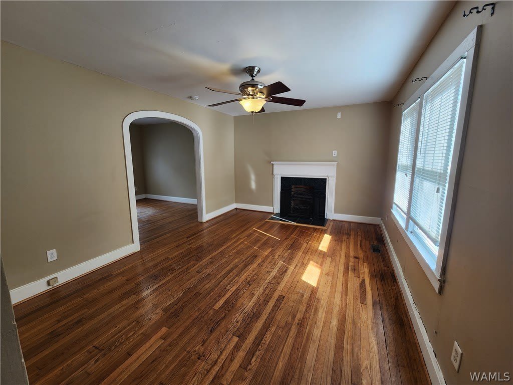 614 19th Street – photo 4
