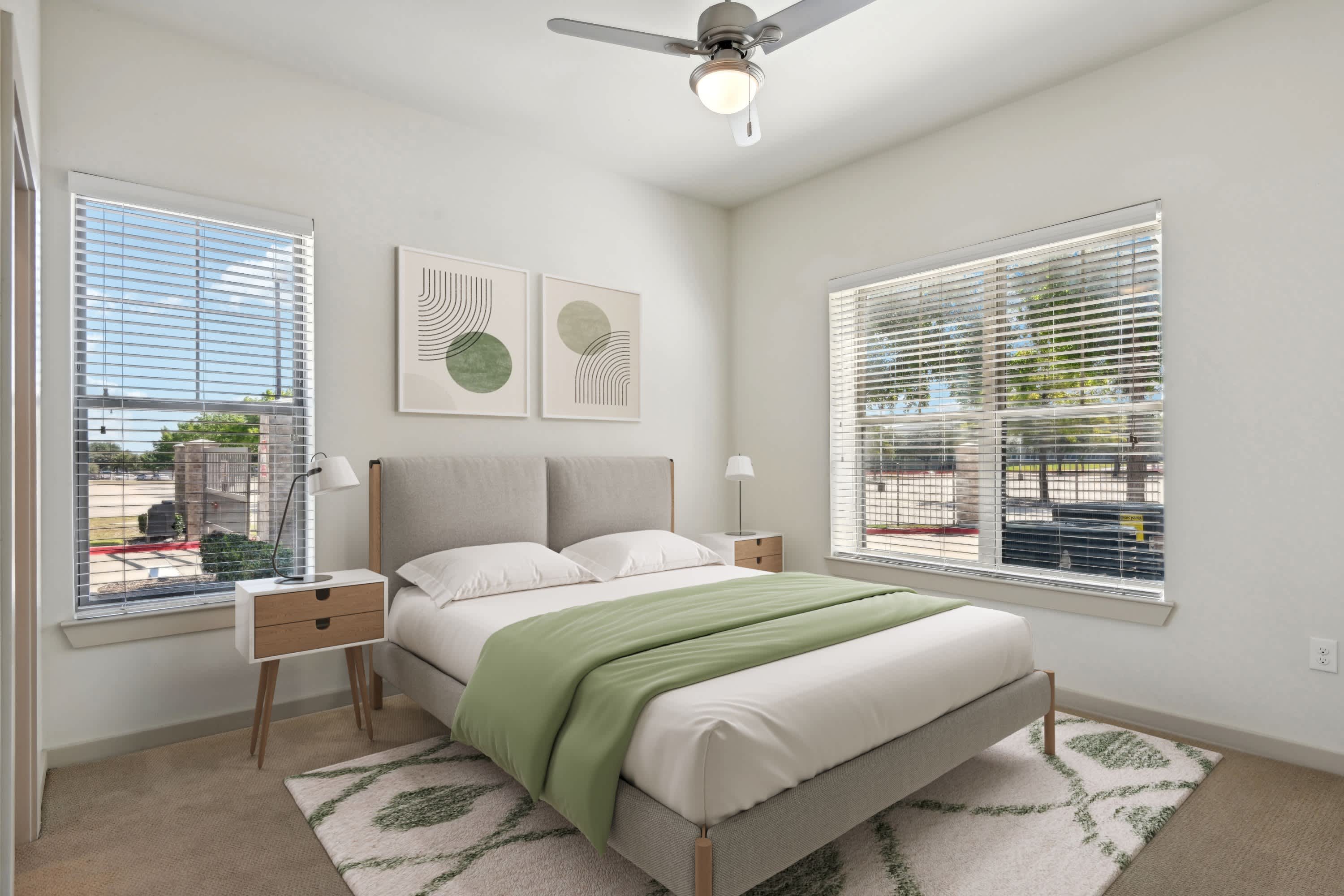 Firewheel Town Village 55+ Community – photo 5