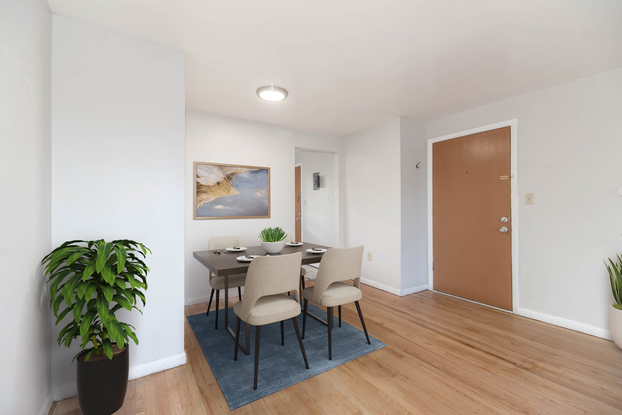 701 Oak Street – photo 4