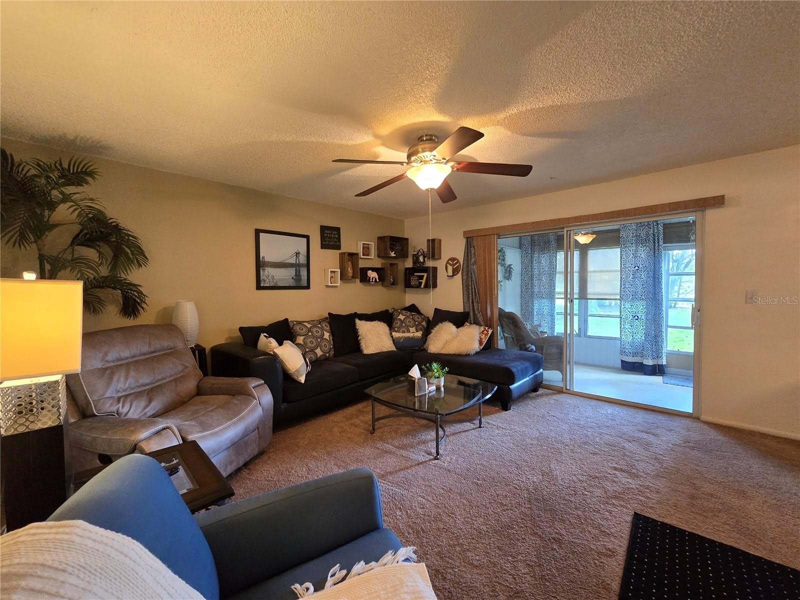 608 MIDWAY Drive – photo 4