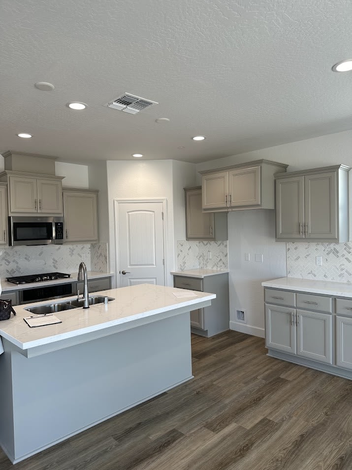 311 Peters Road – photo 2