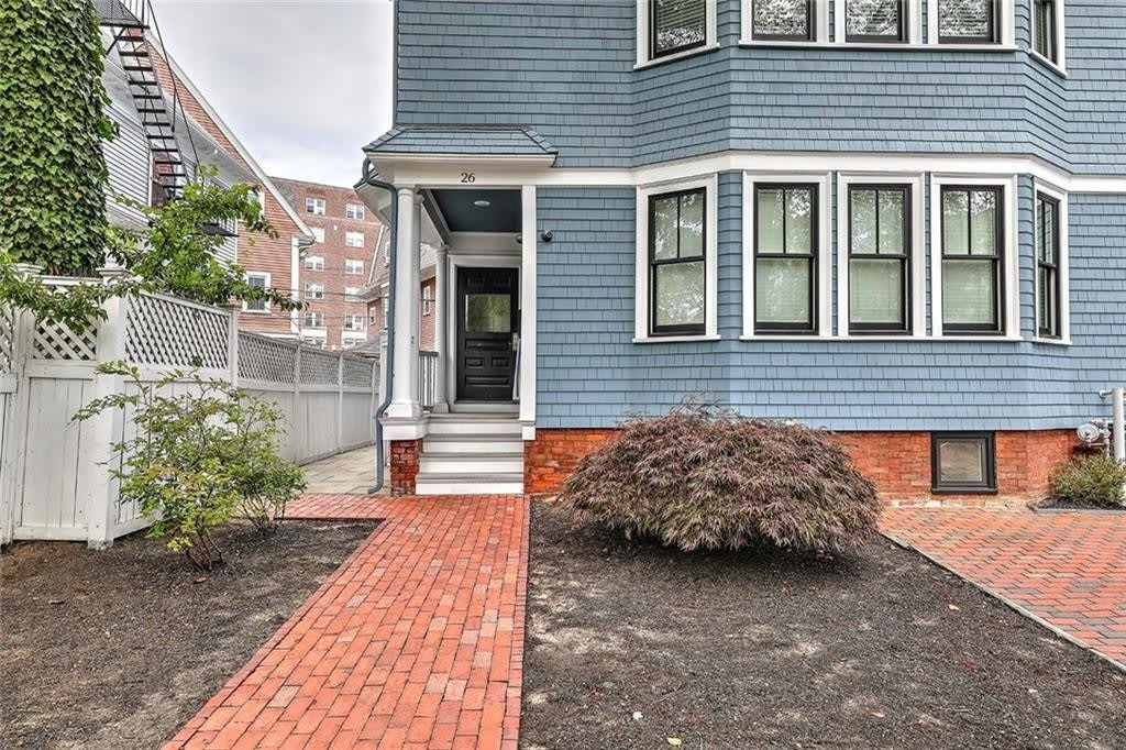 26 S Angell Street – photo 3