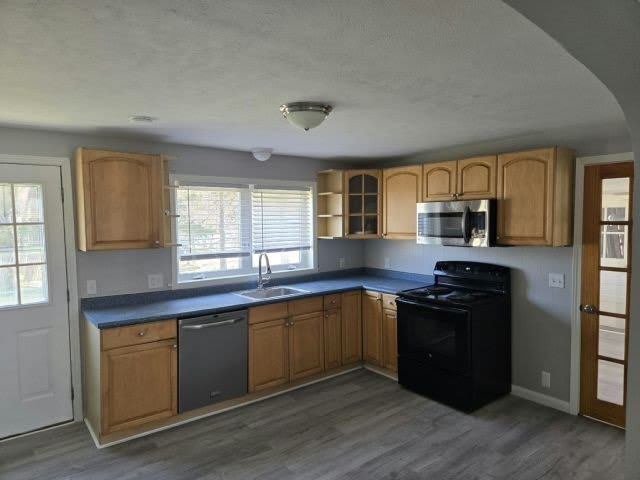 80 Haviland Rd – photo 2