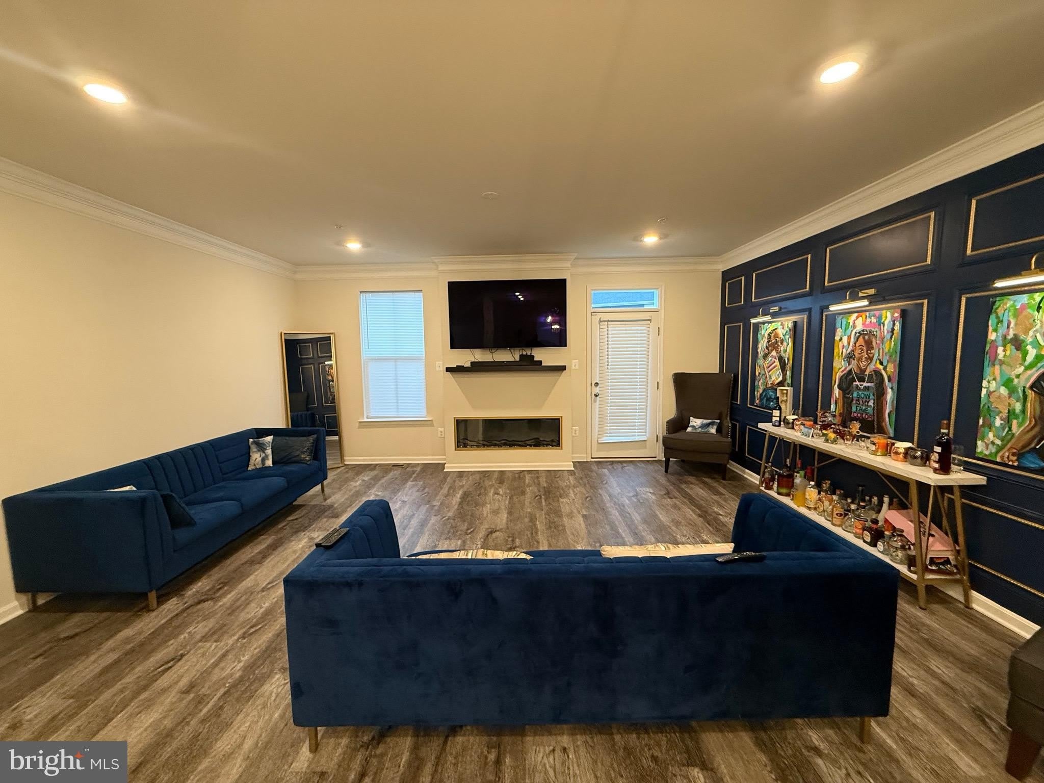 16603 ANEGADA Drive – photo 4