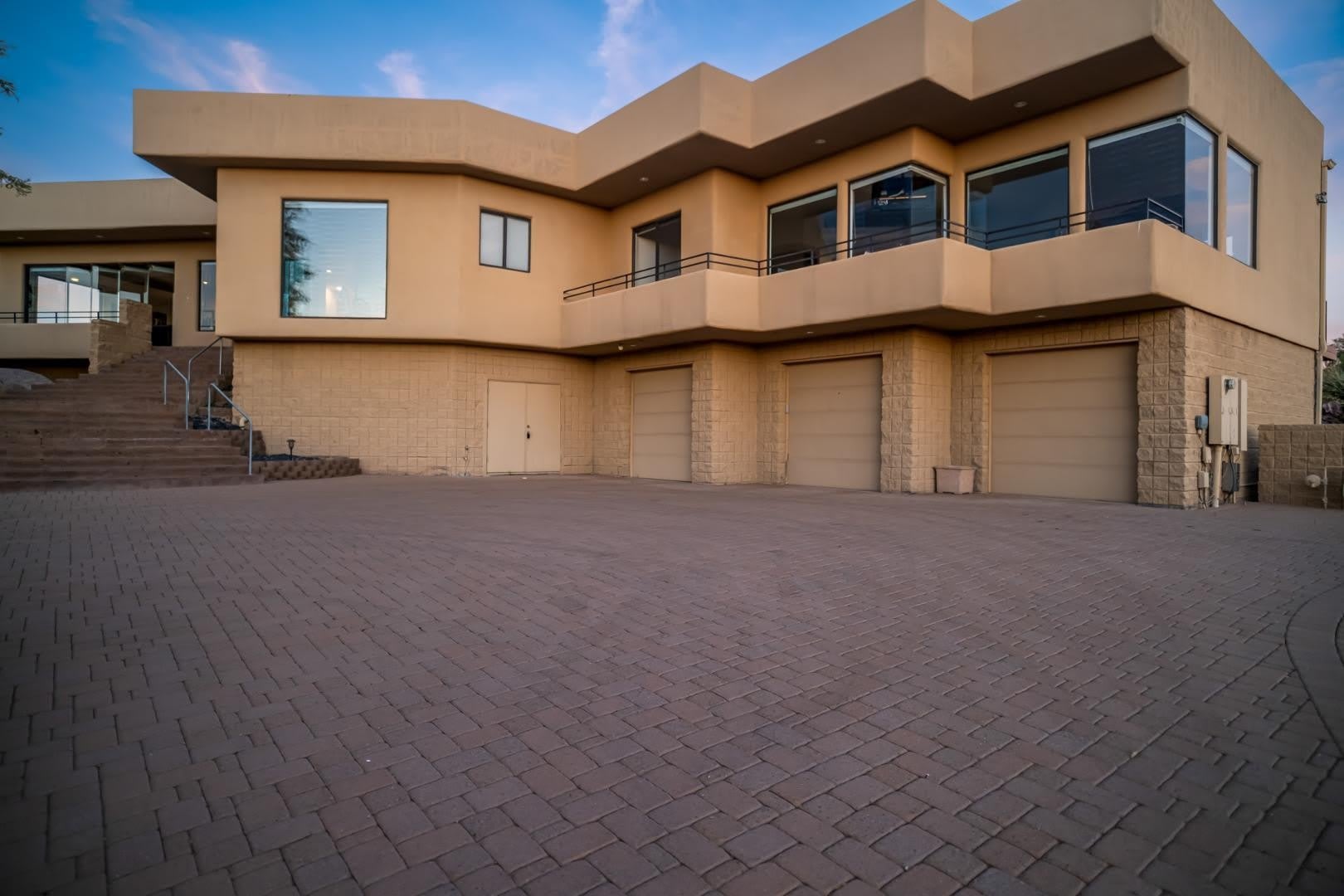 28743 N 106Th Place – photo 4