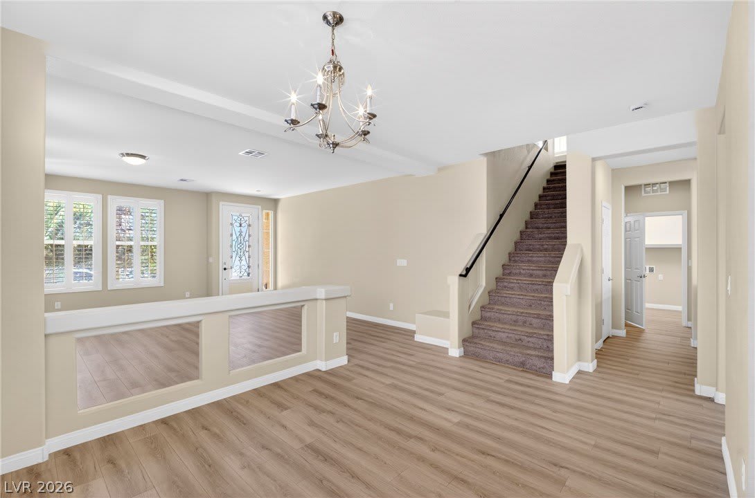 9735 Panther Hollow Street – photo 4