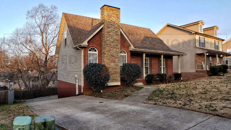 2656 Arthurs Court – photo 2