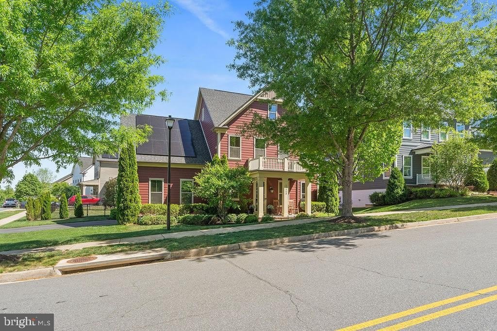 17243 MISS PACKARD Court – photo 2