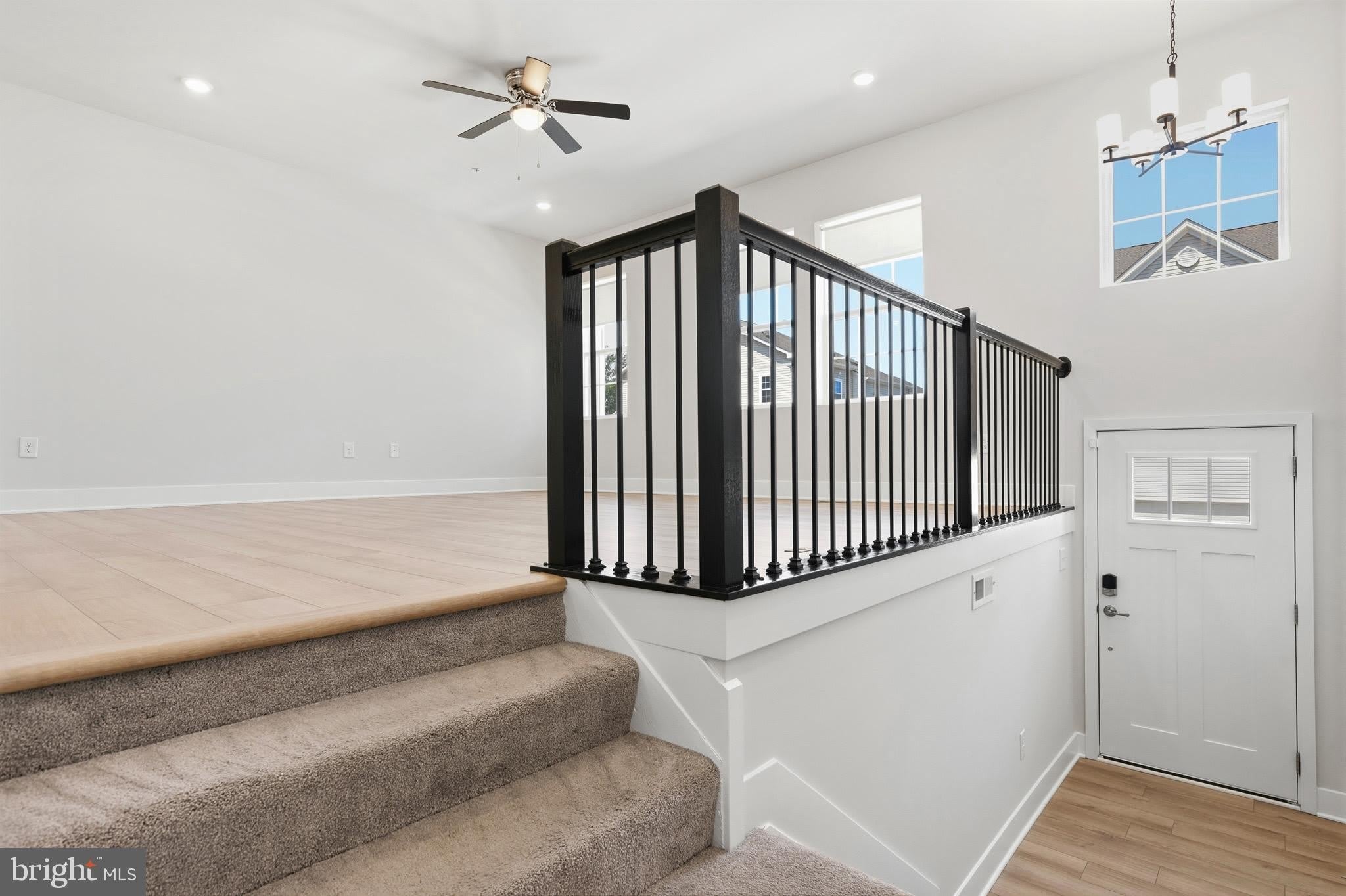 23622 HIGHLINER WAY – photo 3