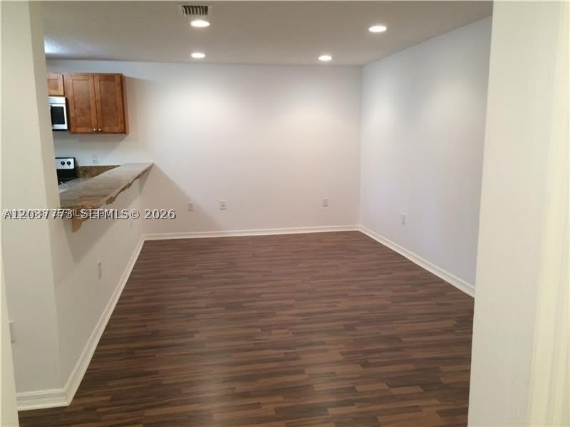 22811 Sw 88Th Pl – photo 4