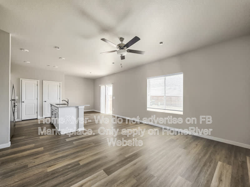 48195 Shetland Dr – photo 5