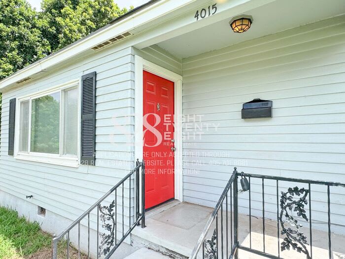 4015 Southeast 27Th Street – photo 4