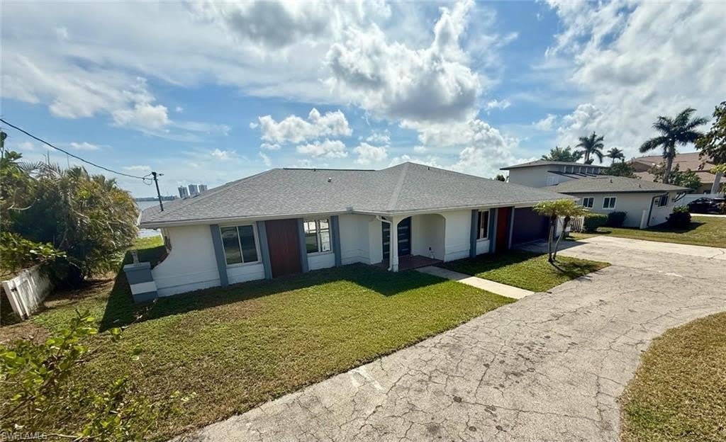 111 E North Shore Ave Lot 4 – photo 3