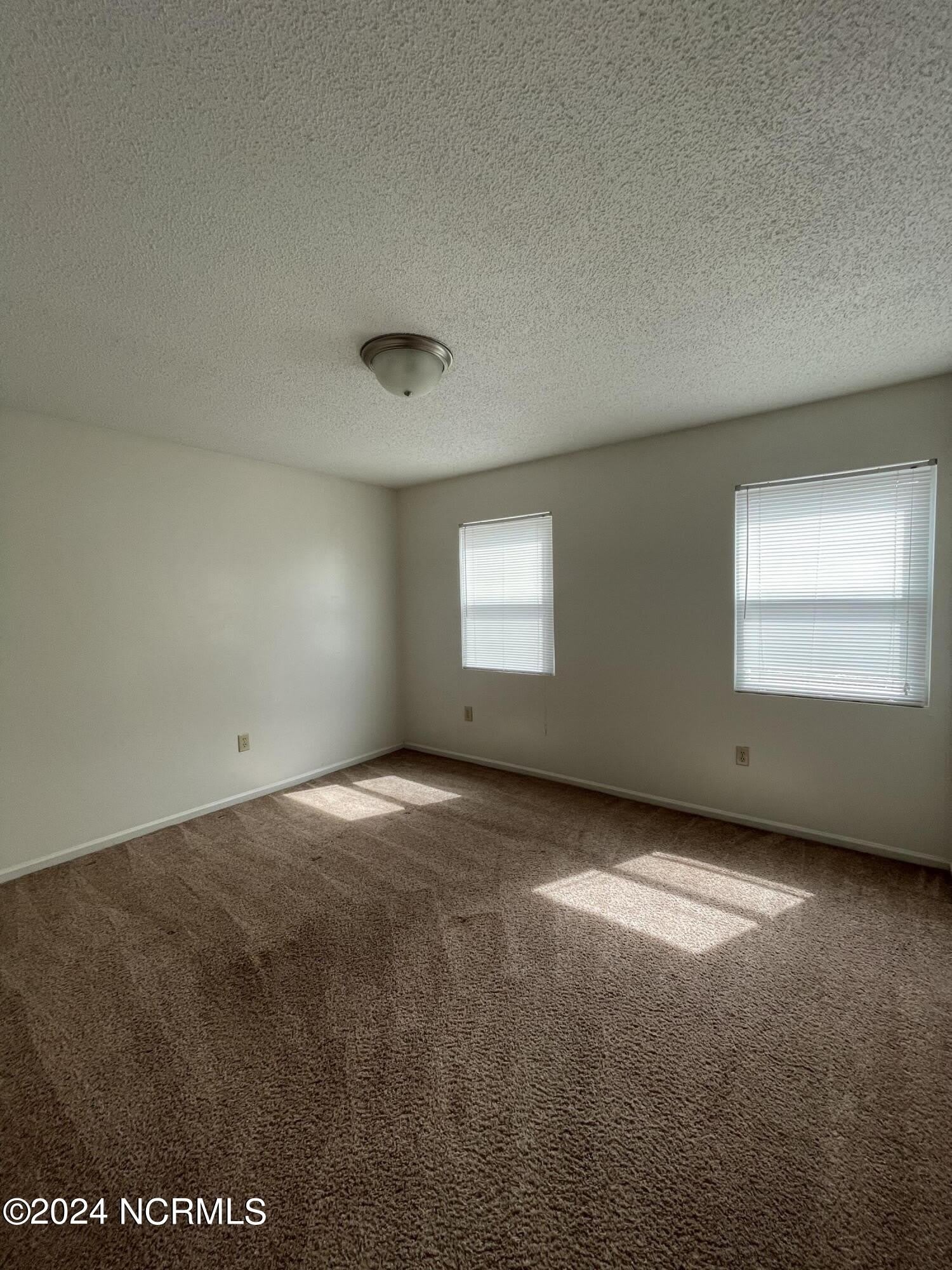 249 Cordell Circle – photo 5