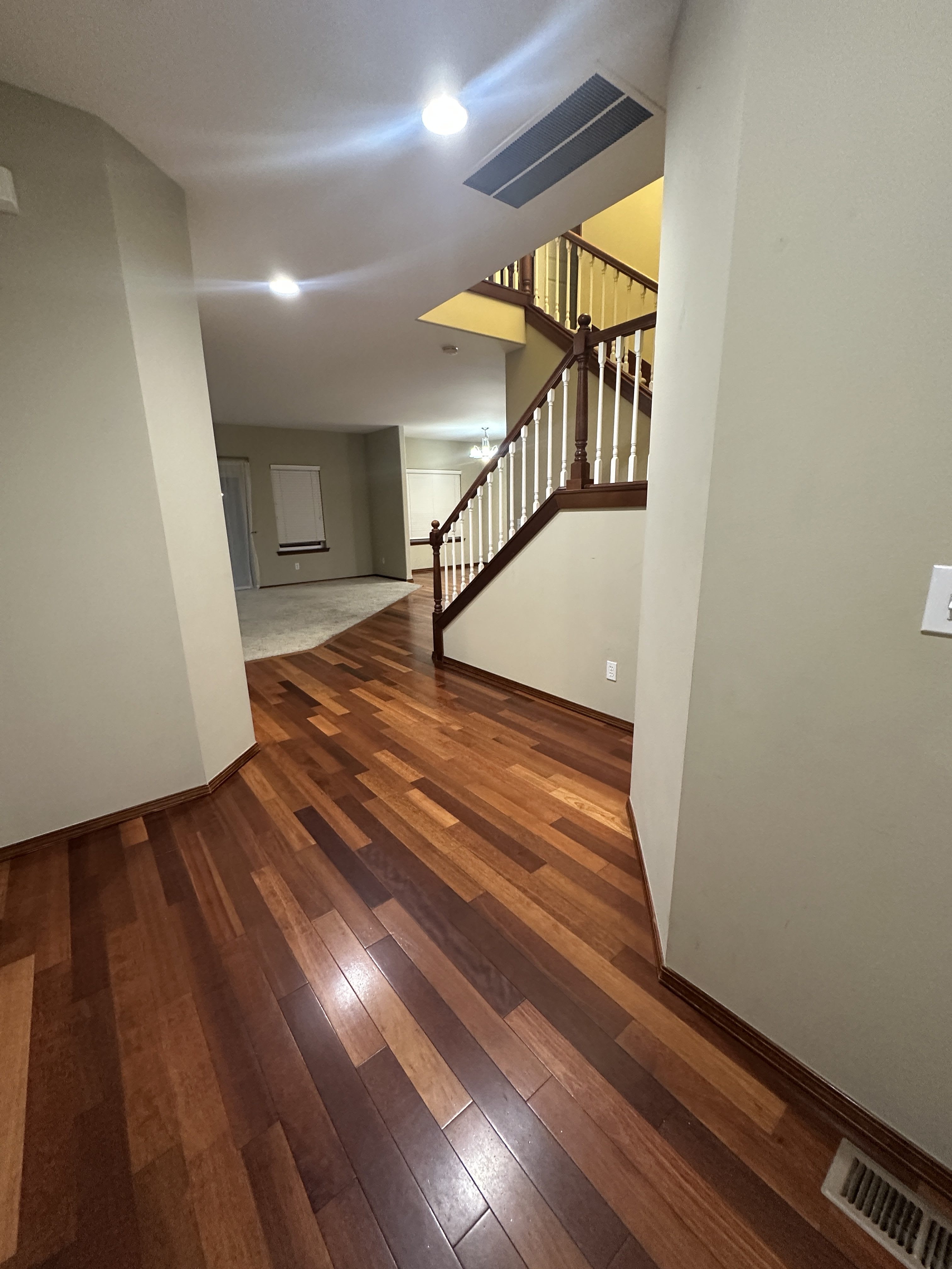 23719 17th Ave W – photo 4