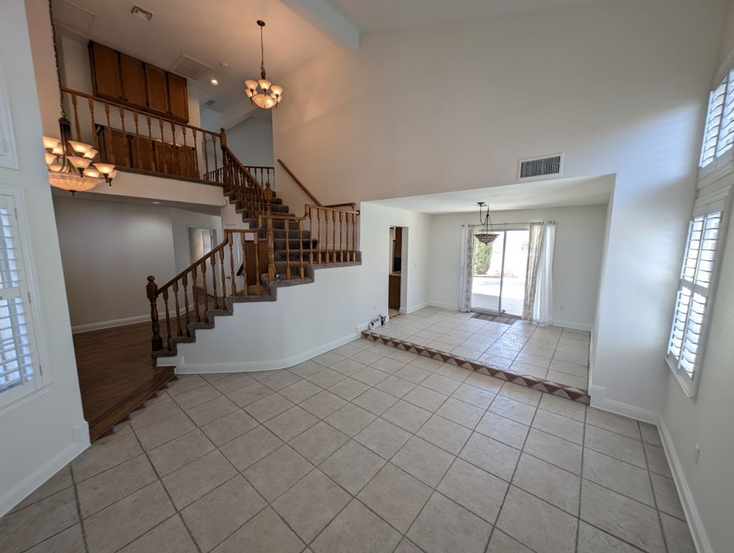 8432 AIRMONT CT – photo 3