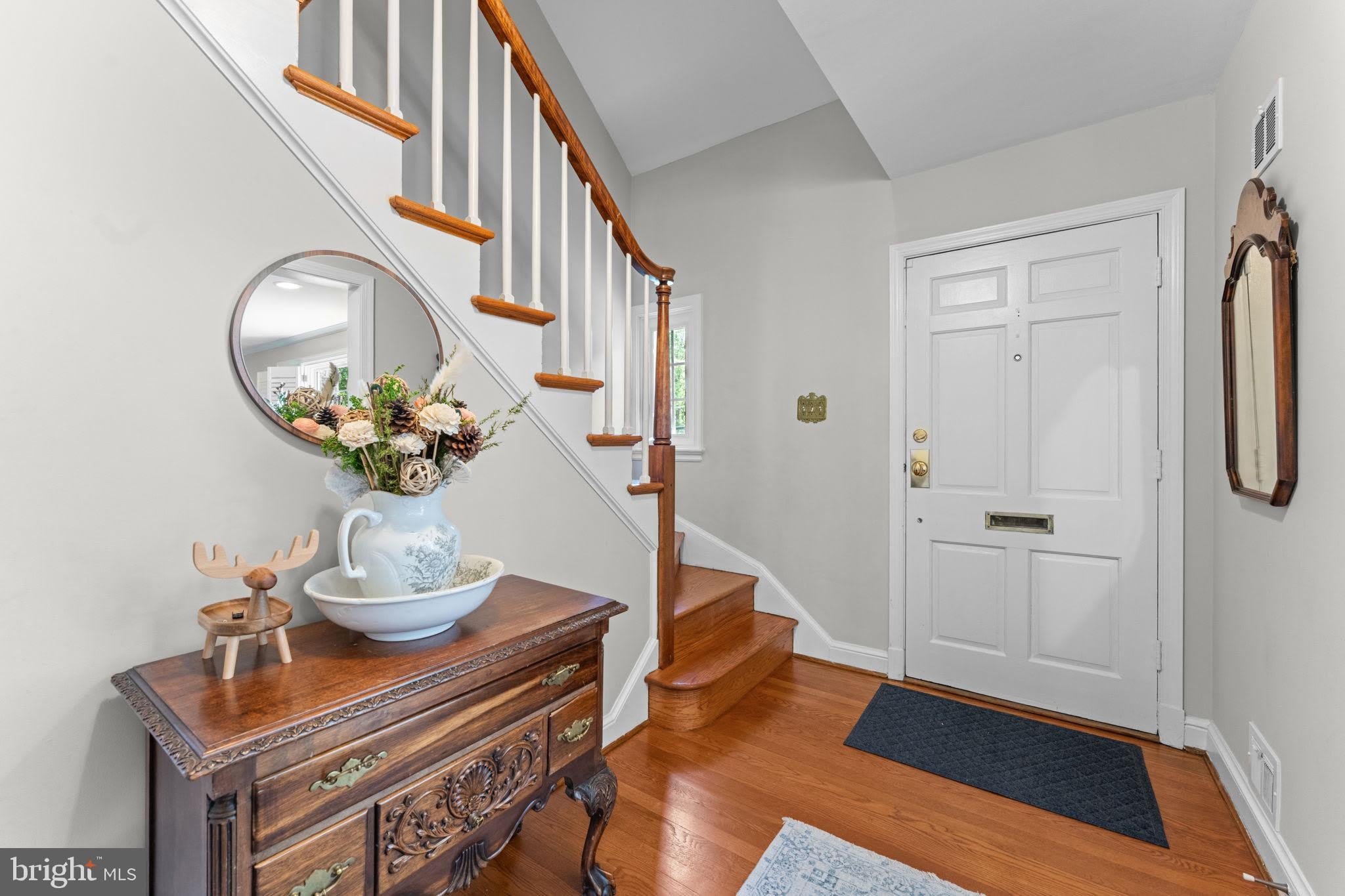 5121 BALTAN Road – photo 5