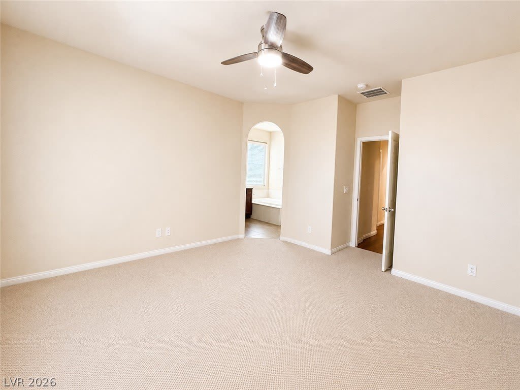 146 White Mule Avenue – photo 5