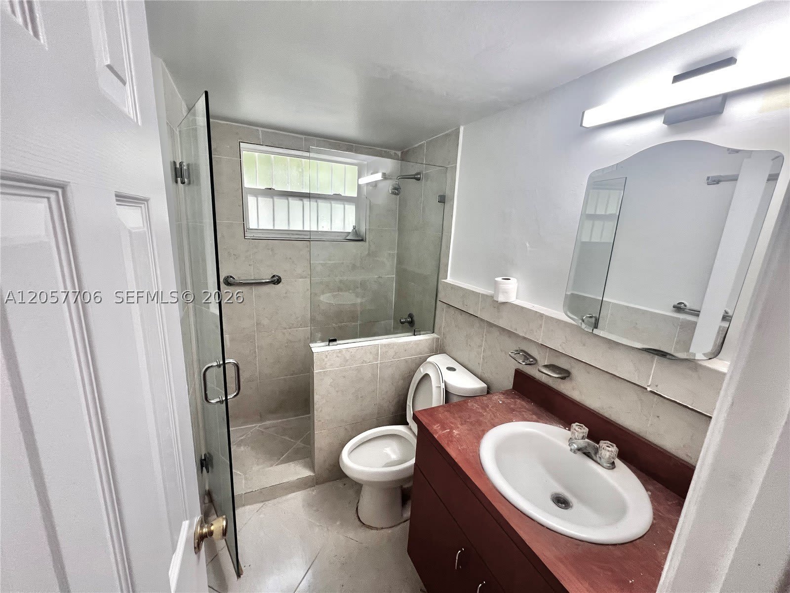 640 Pennsylvania Ave – photo 4